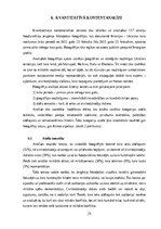 Term Papers 'Fotožurnālistikas estētika un ētika: Jevgēnija Maloļetkas darbības izpēte', 24.