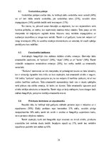 Term Papers 'Fotožurnālistikas estētika un ētika: Jevgēnija Maloļetkas darbības izpēte', 25.