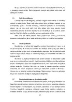 Term Papers 'Fotožurnālistikas estētika un ētika: Jevgēnija Maloļetkas darbības izpēte', 26.
