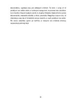 Term Papers 'Fotožurnālistikas estētika un ētika: Jevgēnija Maloļetkas darbības izpēte', 27.