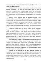 Term Papers 'Fotožurnālistikas estētika un ētika: Jevgēnija Maloļetkas darbības izpēte', 29.