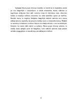 Term Papers 'Fotožurnālistikas estētika un ētika: Jevgēnija Maloļetkas darbības izpēte', 30.