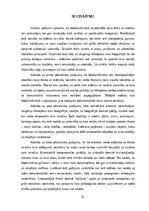 Term Papers 'Fotožurnālistikas estētika un ētika: Jevgēnija Maloļetkas darbības izpēte', 31.