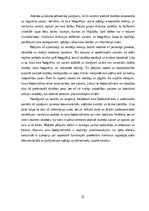 Term Papers 'Fotožurnālistikas estētika un ētika: Jevgēnija Maloļetkas darbības izpēte', 32.