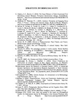 Term Papers 'Fotožurnālistikas estētika un ētika: Jevgēnija Maloļetkas darbības izpēte', 33.