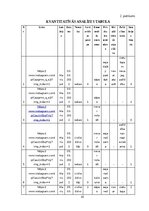 Term Papers 'Fotožurnālistikas estētika un ētika: Jevgēnija Maloļetkas darbības izpēte', 40.