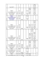 Term Papers 'Fotožurnālistikas estētika un ētika: Jevgēnija Maloļetkas darbības izpēte', 45.