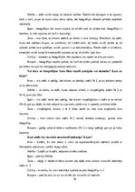 Term Papers 'Fotožurnālistikas estētika un ētika: Jevgēnija Maloļetkas darbības izpēte', 58.