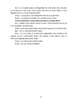 Term Papers 'Fotožurnālistikas estētika un ētika: Jevgēnija Maloļetkas darbības izpēte', 60.