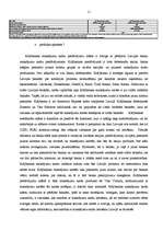 Research Papers 'Latvijas komercbanku norēķinu karšu piedāvājuma salīdzinājums', 11.