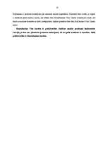 Research Papers 'Latvijas komercbanku norēķinu karšu piedāvājuma salīdzinājums', 19.