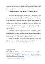 Research Papers 'Francijas prezidenta vēlēšanas - ziņu plūsmas analīze latviešu interneta ziņu po', 3.