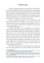 Research Papers 'Francijas prezidenta vēlēšanas - ziņu plūsmas analīze latviešu interneta ziņu po', 7.