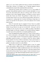Research Papers 'Francijas prezidenta vēlēšanas - ziņu plūsmas analīze latviešu interneta ziņu po', 8.