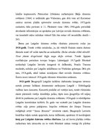 Research Papers 'Latgales dziesmu svētku evolūcija', 4.