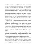 Research Papers 'Latgales dziesmu svētku evolūcija', 8.