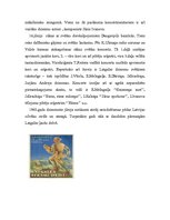Research Papers 'Latgales dziesmu svētku evolūcija', 11.