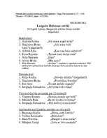 Research Papers 'Latgales dziesmu svētku evolūcija', 21.