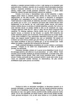 Research Papers 'Feminisma un ekoloģisma ideoloģijas', 9.