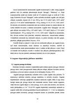 Term Papers 'Augsnes mezofauna bioloģiskajā un konvencionālajā lauksaimniecības sistēmā Aizkr', 28.