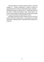 Term Papers 'Augsnes mezofauna bioloģiskajā un konvencionālajā lauksaimniecības sistēmā Aizkr', 39.