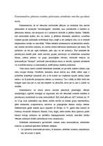 Research Papers 'Pētījumu metode - kontentanalīze', 1.