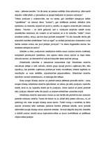 Research Papers 'Pētījumu metode - kontentanalīze', 4.
