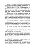 Essays 'Pieeja jaunu paradumu veidošanai un nostiprināšanai', 2.