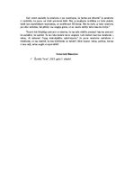 Essays 'Pieeja jaunu paradumu veidošanai un nostiprināšanai', 3.