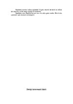 Summaries, Notes 'Napoleons Bonaparts', 5.