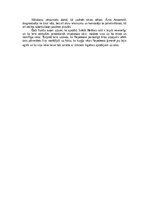 Summaries, Notes 'Napoleons Bonaparts', 8.