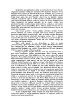 Summaries, Notes 'Napoleons Bonaparts', 10.