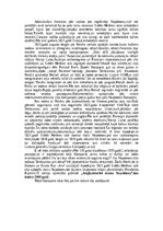 Summaries, Notes 'Napoleons Bonaparts', 11.