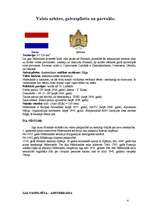Research Papers 'Nīderlande', 4.