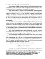 Research Papers 'Nomas institūta tiesiskais regulējums, problemātika', 19.