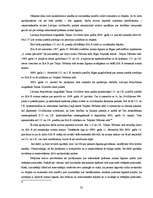 Research Papers 'Nomas institūta tiesiskais regulējums, problemātika', 25.