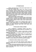 Research Papers 'Mani ieteikumi Latvijas nodokļu sistēmas uzlabošanai', 3.