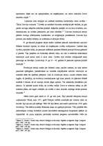 Research Papers 'Frīdrihs Vilhelms Nīče', 3.