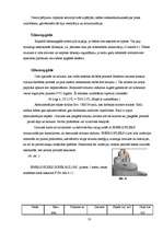 Research Papers 'Rūpnīcas SIA "Lugaži" inženierkomunikācijas', 18.