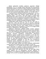 Research Papers 'Kredītiestādes Latvijā', 11.