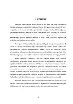 Term Papers 'Asinhrono un sinhrono dzinēju salīdzinājums un izvēle', 8.