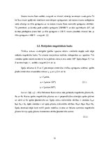 Term Papers 'Asinhrono un sinhrono dzinēju salīdzinājums un izvēle', 12.