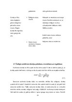 Term Papers 'Asinhrono un sinhrono dzinēju salīdzinājums un izvēle', 23.