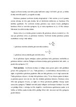 Term Papers 'Asinhrono un sinhrono dzinēju salīdzinājums un izvēle', 24.