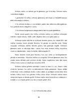 Term Papers 'Asinhrono un sinhrono dzinēju salīdzinājums un izvēle', 26.