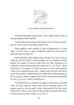 Term Papers 'Asinhrono un sinhrono dzinēju salīdzinājums un izvēle', 29.