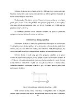 Term Papers 'Asinhrono un sinhrono dzinēju salīdzinājums un izvēle', 33.