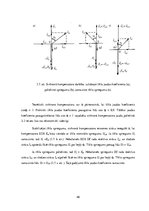 Term Papers 'Asinhrono un sinhrono dzinēju salīdzinājums un izvēle', 48.