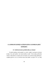 Term Papers 'Asinhrono un sinhrono dzinēju salīdzinājums un izvēle', 49.