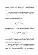 Term Papers 'Asinhrono un sinhrono dzinēju salīdzinājums un izvēle', 110.
